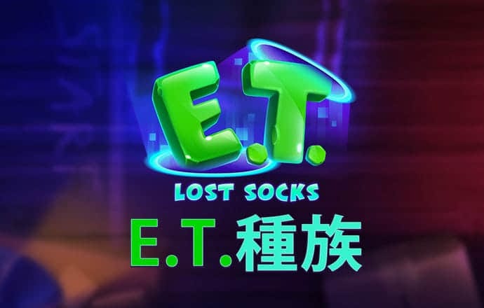 撑杆跳